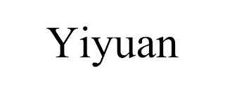 YIYUAN