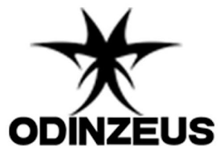 ODINZEUS