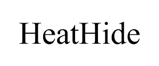 HEATHIDE