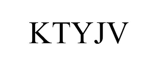 KTYJV