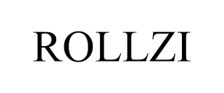 ROLLZI