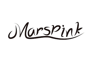 MARSPINK