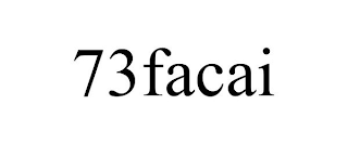 73FACAI