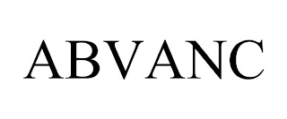 ABVANC
