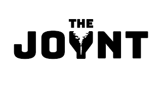 THE JOYNT