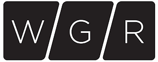 WGR