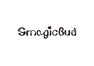 SMAGICBUD