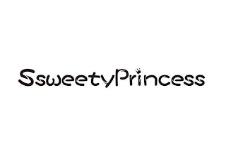 SSWEETYPRINCESS