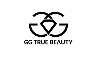 GG TRUE BEAUTY