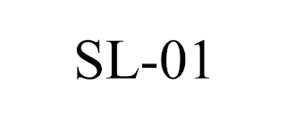 SL-01