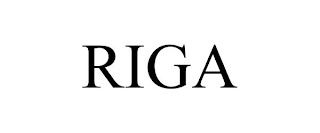 RIGA