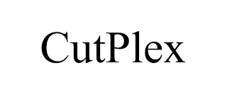 CUTPLEX