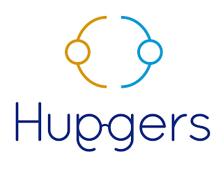 HUGGERS