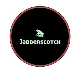 JABBERSCOTCH