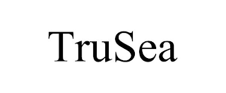 TRUSEA