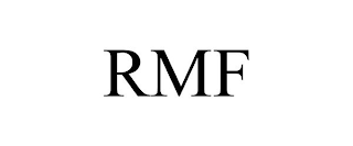 RMF