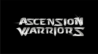 ASCENSION WARRIORS