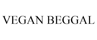 VEGAN BEGGAL
