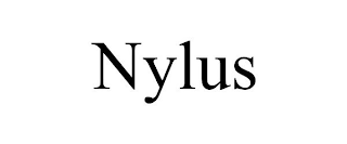 NYLUS