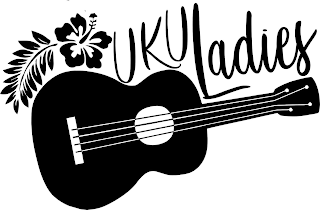 UKULADIES