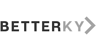 BETTERKY