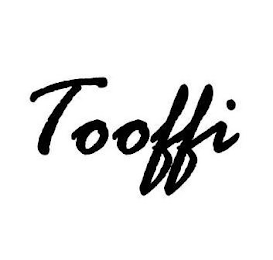 TOOFFI