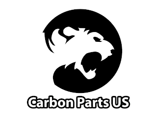 CARBON PARTS US