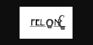 FEL.ONE