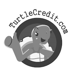 TURTLECREDIT.COM