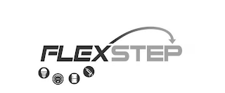 FLEXSTEP ECO