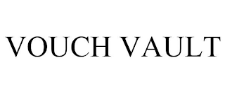 VOUCH VAULT