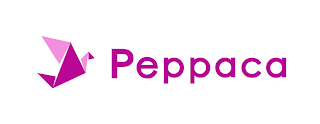 PEPPACA