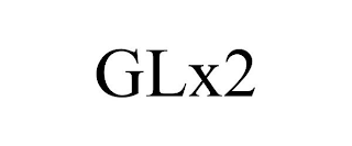 GLX2