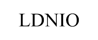 LDNIO