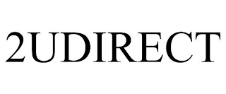 2UDIRECT