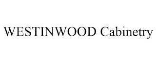 WESTINWOOD CABINETRY