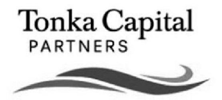 TONKA CAPITAL PARTNERS