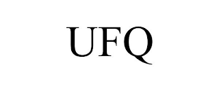 UFQ