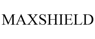 MAXSHIELD