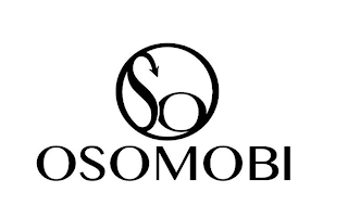OSOMOBI