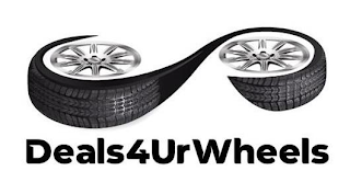 DEALS4URWHEELS