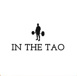 IN THE TAO