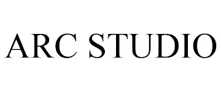 ARC STUDIO