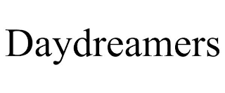 DAYDREAMERS