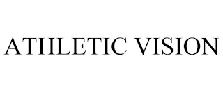 ATHLETIC VISION