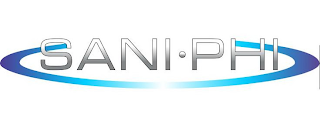 SANI-PHI