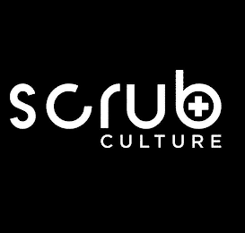 SCRUB CULTURE