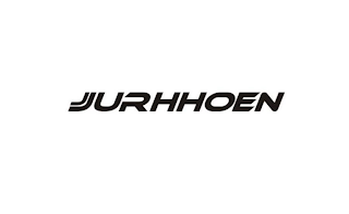 JURHHOEN