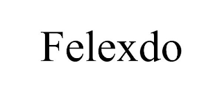 FELEXDO