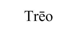 TREO